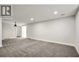 256 Westminster Drive Sw, Calgary, AB T3C2T6 Photo 26
