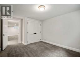 256 Westminster Drive Sw, Calgary, AB T3C2T6 Photo 27