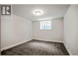 256 Westminster Drive Sw, Calgary, AB T3C2T6 Photo 28