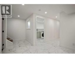 256 Westminster Drive Sw, Calgary, AB T3C2T6 Photo 29