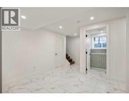 256 Westminster Drive Sw, Calgary, AB T3C2T6 Photo 30