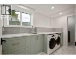 256 Westminster Drive Sw, Calgary, AB T3C2T6 Photo 31