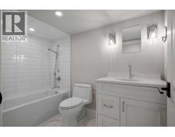 256 Westminster Drive Sw, Calgary, AB T3C2T6 Photo 32