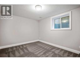 256 Westminster Drive Sw, Calgary, AB T3C2T6 Photo 33