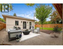 256 Westminster Drive Sw, Calgary, AB T3C2T6 Photo 35