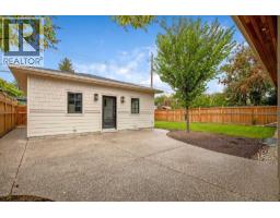 256 Westminster Drive Sw, Calgary, AB T3C2T6 Photo 36