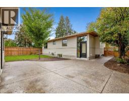 256 Westminster Drive Sw, Calgary, AB T3C2T6 Photo 37