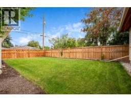 256 Westminster Drive Sw, Calgary, AB T3C2T6 Photo 38