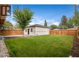 256 Westminster Drive Sw, Calgary, AB T3C2T6 Photo 39