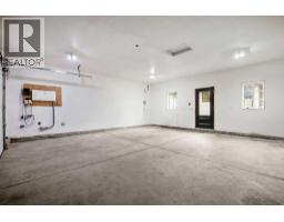 256 Westminster Drive Sw, Calgary, AB T3C2T6 Photo 41