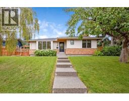 256 Westminster Drive Sw, Calgary, AB T3C2T6 Photo 42