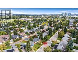 256 Westminster Drive Sw, Calgary, AB T3C2T6 Photo 43