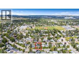 256 Westminster Drive Sw, Calgary, AB T3C2T6 Photo 44