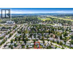256 Westminster Drive Sw, Calgary, AB T3C2T6 Photo 45