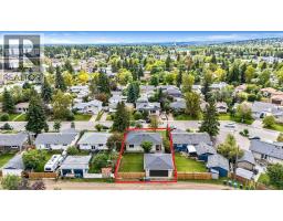 256 Westminster Drive Sw, Calgary, AB T3C2T6 Photo 46