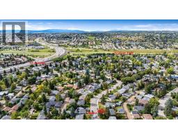 256 Westminster Drive Sw, Calgary, AB T3C2T6 Photo 47