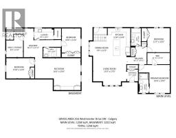 256 Westminster Drive Sw, Calgary, AB T3C2T6 Photo 48
