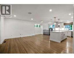Laundry room - 256 Westminster Drive Sw, Calgary, AB T3C2T6 Photo 7