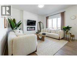 4pc Bathroom - 103 Tillotson Drive, Okotoks, AB T1S4S8 Photo 10