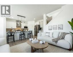 103 Tillotson Drive, Okotoks, AB T1S4S8 Photo 12