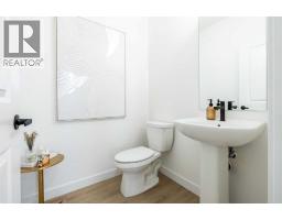 103 Tillotson Drive, Okotoks, AB T1S4S8 Photo 13