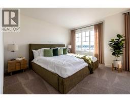 103 Tillotson Drive, Okotoks, AB T1S4S8 Photo 14