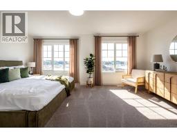 103 Tillotson Drive, Okotoks, AB T1S4S8 Photo 15