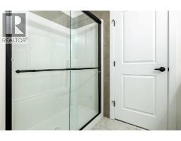 103 Tillotson Drive, Okotoks, AB T1S4S8 Photo 19