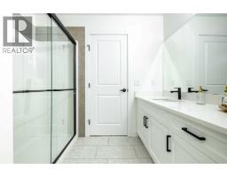103 Tillotson Drive, Okotoks, AB T1S4S8 Photo 20