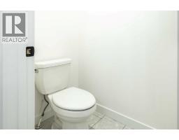 103 Tillotson Drive, Okotoks, AB T1S4S8 Photo 21
