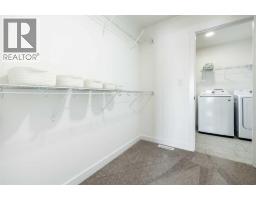 103 Tillotson Drive, Okotoks, AB T1S4S8 Photo 22