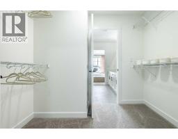103 Tillotson Drive, Okotoks, AB T1S4S8 Photo 23