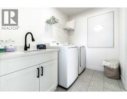 103 Tillotson Drive, Okotoks, AB T1S4S8 Photo 24