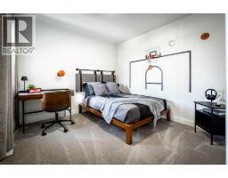 103 Tillotson Drive, Okotoks, AB T1S4S8 Photo 25