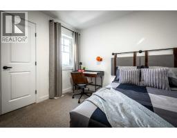 103 Tillotson Drive, Okotoks, AB T1S4S8 Photo 26