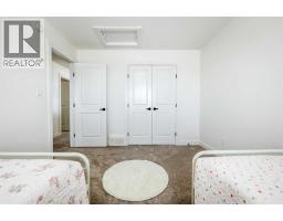 103 Tillotson Drive, Okotoks, AB T1S4S8 Photo 28