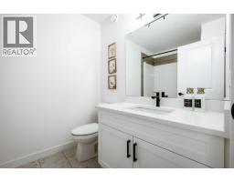 103 Tillotson Drive, Okotoks, AB T1S4S8 Photo 29