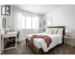 103 Tillotson Drive, Okotoks, AB T1S4S8 Photo 30