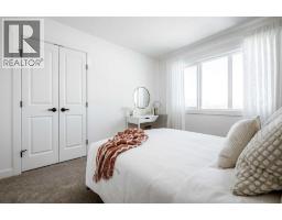 103 Tillotson Drive, Okotoks, AB T1S4S8 Photo 31