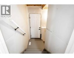 103 Tillotson Drive, Okotoks, AB T1S4S8 Photo 32