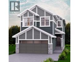 103 Tillotson Drive, Okotoks, AB T1S4S8 Photo 33