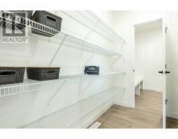 Bedroom - 103 Tillotson Drive, Okotoks, AB T1S4S8 Photo 8