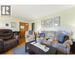 29 Leckie Avenue, Stoney Creek, ON L8J2S7 Photo 11