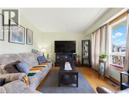 29 Leckie Avenue, Stoney Creek, ON L8J2S7 Photo 12