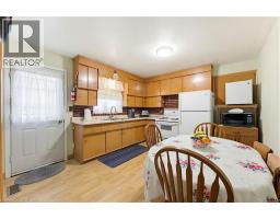 29 Leckie Avenue, Stoney Creek, ON L8J2S7 Photo 13