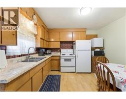 29 Leckie Avenue, Stoney Creek, ON L8J2S7 Photo 14