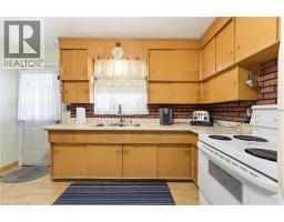 29 Leckie Avenue, Stoney Creek, ON L8J2S7 Photo 15