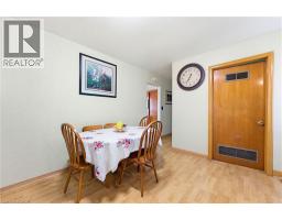29 Leckie Avenue, Stoney Creek, ON L8J2S7 Photo 16