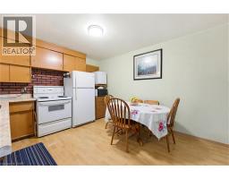 29 Leckie Avenue, Stoney Creek, ON L8J2S7 Photo 17