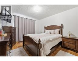 29 Leckie Avenue, Stoney Creek, ON L8J2S7 Photo 18